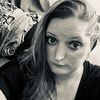 amber_jean01