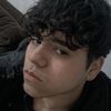 ailtongallardo