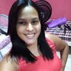 fabiolasantos093