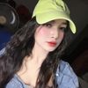 callme_lynnn2
