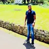 lavan0909