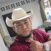 marvinmojica42