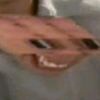 kimdukso2