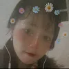 nhan_day09
