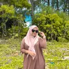 msthisj