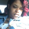 ashleys_world0