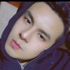 alexis_rafael1998