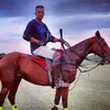 juancba316
