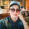 honghanhnguyen029