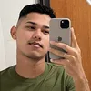 _wilsonsantos__
