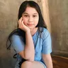 _monicjoyce04