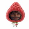 swaggmonste