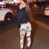 katiebug2702