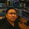 kumiscrypto