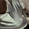 cloudjayden.9