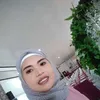 lailabantilangumikas