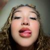 iamamarilla