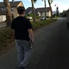 artiom_md11