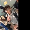 adrianwyd1
