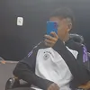 cxs_santos07
