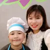 anh_hieu16