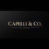 capellico.byserina