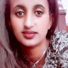 tezuhabesha