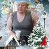 zsuzsannabereczki3