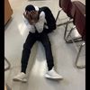 isaiahtillman24
