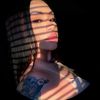 _leovenus729