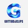 gottibdjclips