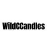 wildccandles
