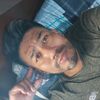 solb3904