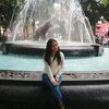 melanymy