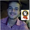 matheusrufino23