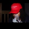 tonycorleone817