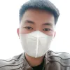 sonsoi1999