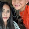 troyjuliegzz