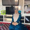 dianarahma207