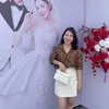 thanhthanh21493