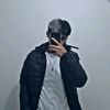 mylo_css