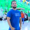 riadaltayeb5