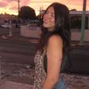 sophiaquinteroo