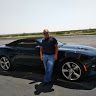 josephcarrasco007