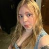 elladb3