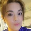 tamara020480