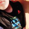 jc_hellcat