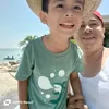 gabrielsantospe4