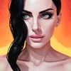 julia_migas