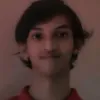 johnmarkcdelacru
